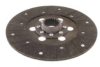 SAME 01362222310 Clutch Disc